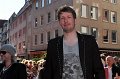 Modenschau   060